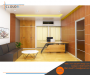 Manager room interior design bd